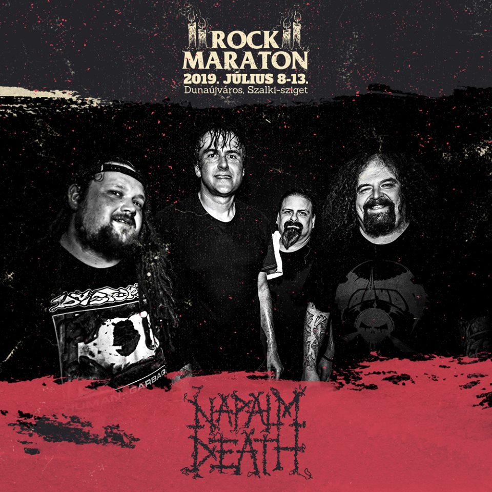 napalmdeath02.jpg