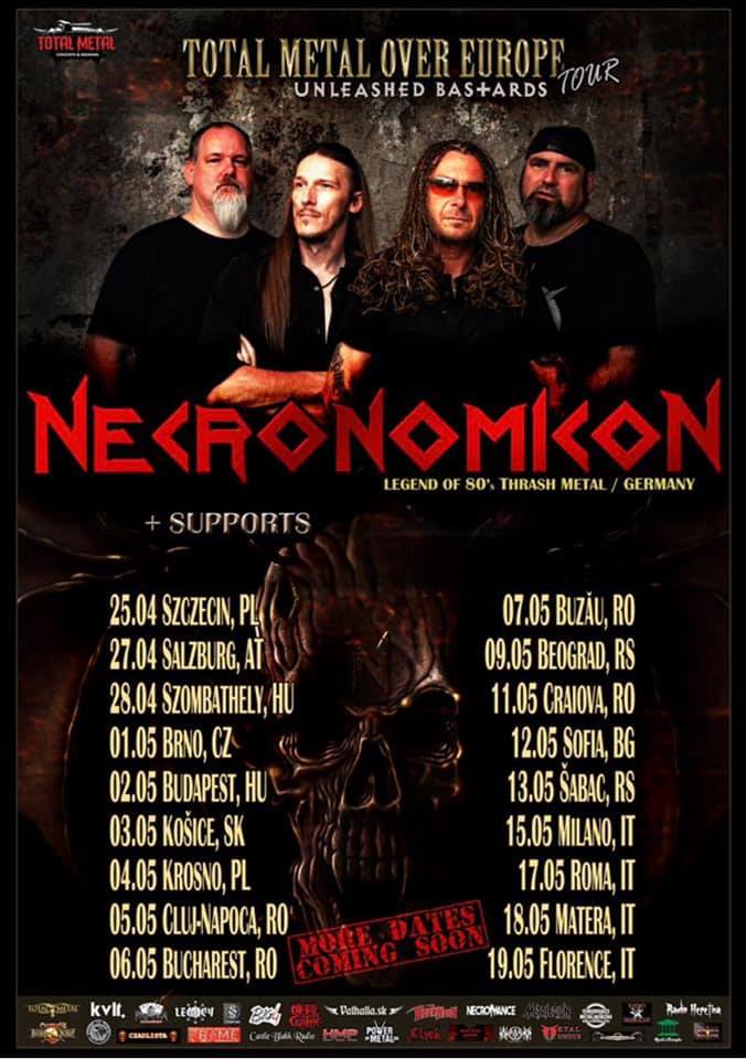 necronomicon_tour.jpg