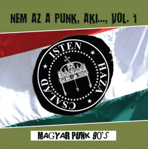 nem_az_a_punk_aki_vol1_lp.jpg