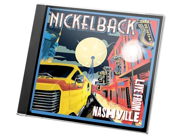 nickelback_live_from_nashville.jpg