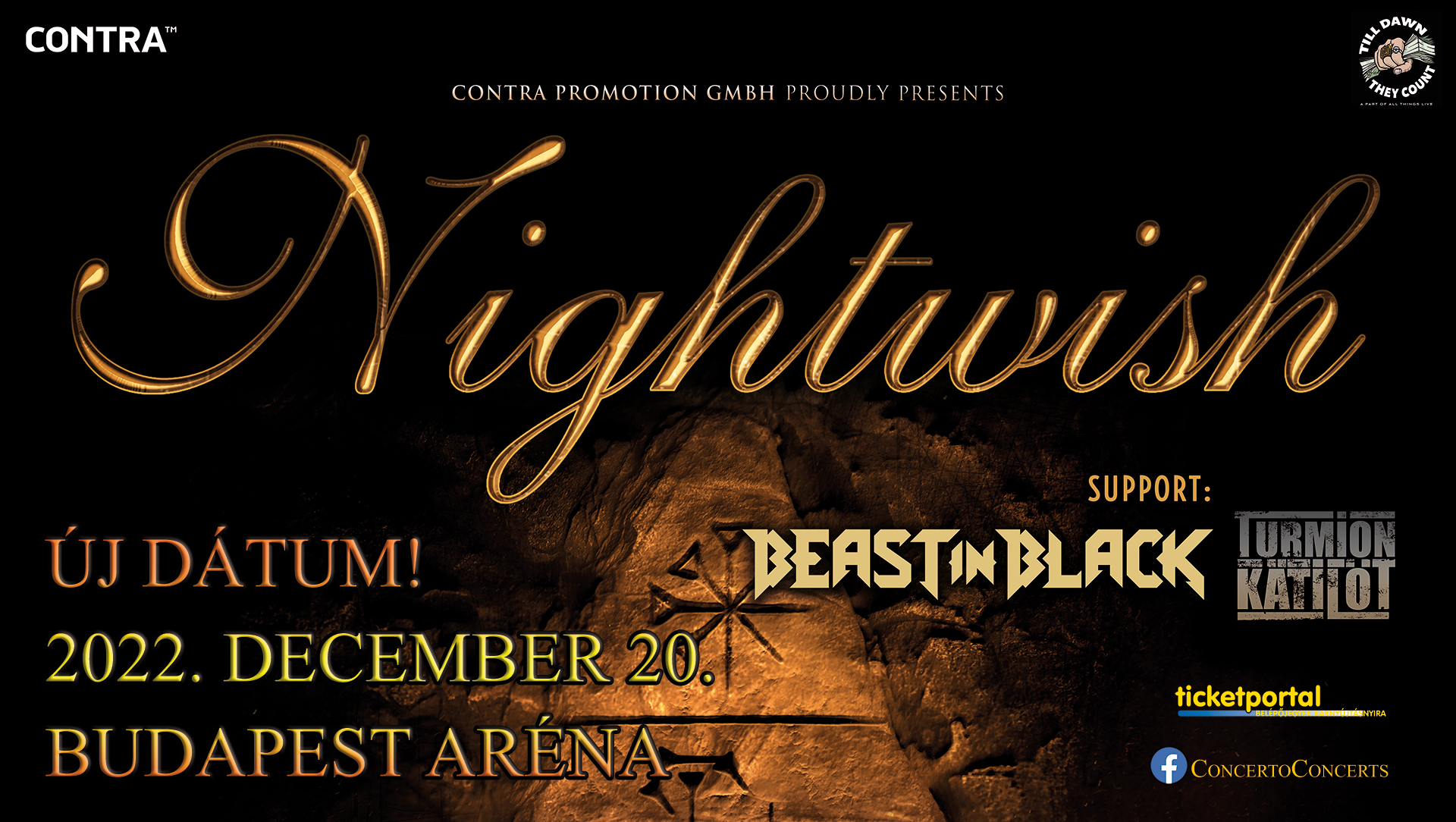 nightwish2022_arena.jpg