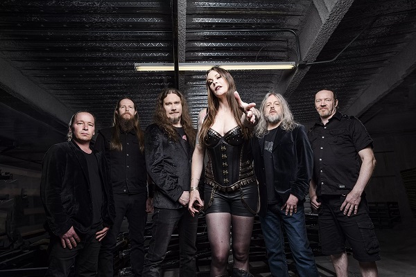 nightwish_2022_8.jpg