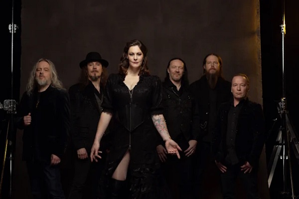 nightwish_2024_3.jpg