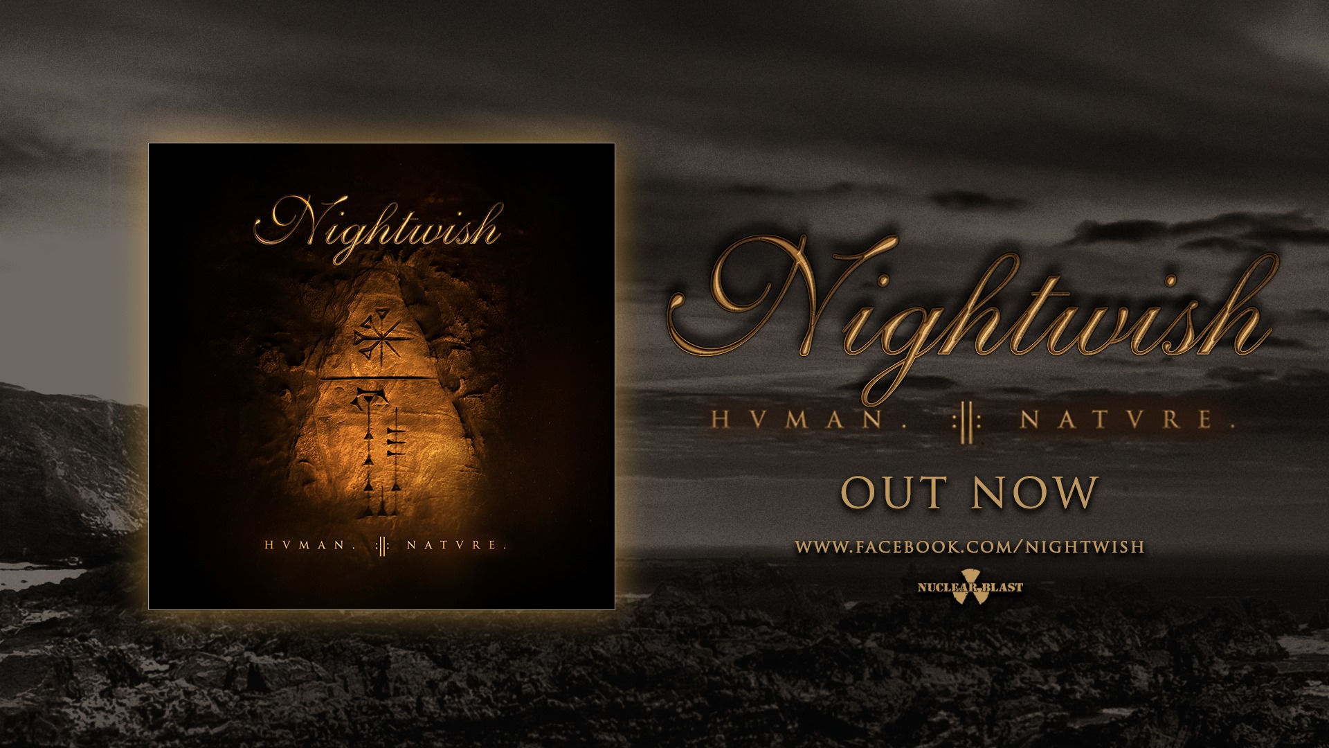 nightwish_new01.jpg