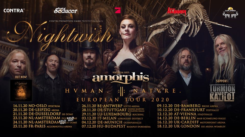 nightwish_new03.jpg