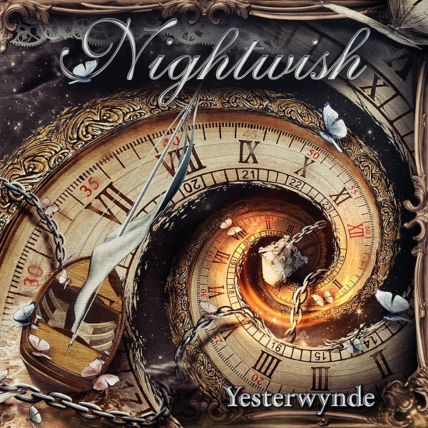 nightwish_yesterwynde_3.jpg