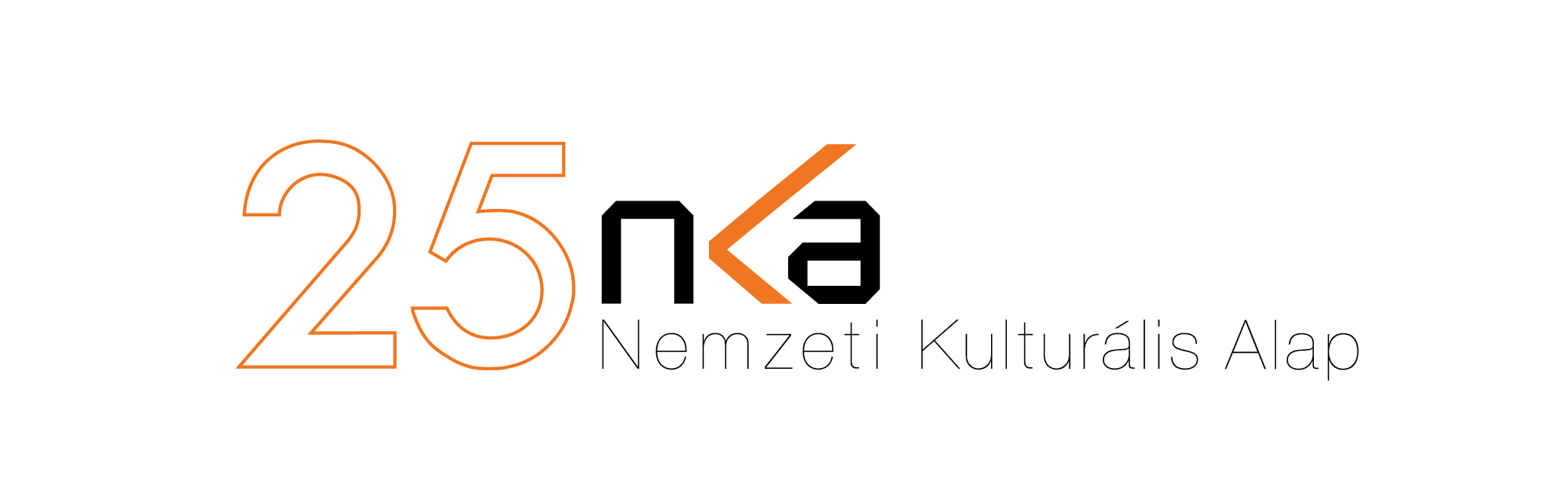 nka_25_eves_logo_szines_rgb.jpg