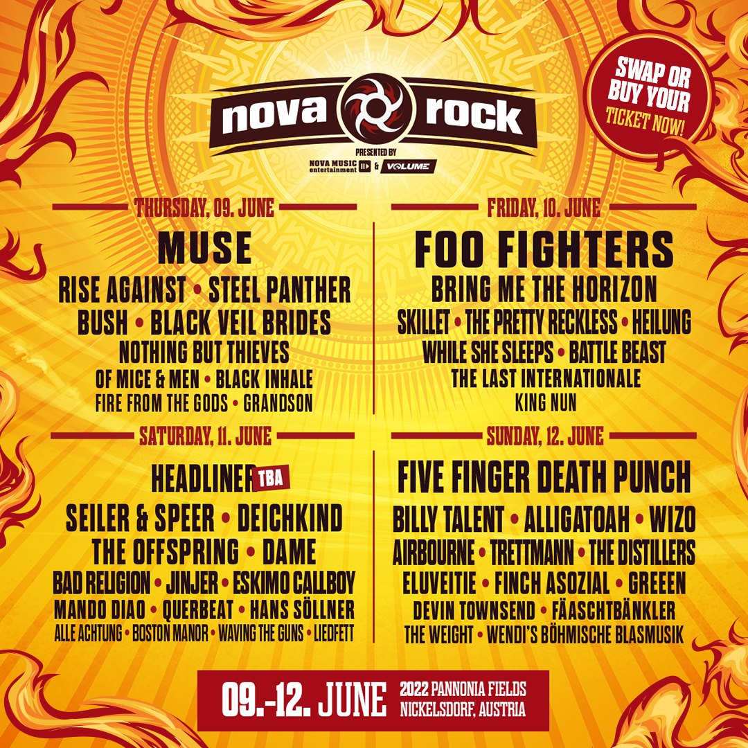 novarock2022_01.jpg