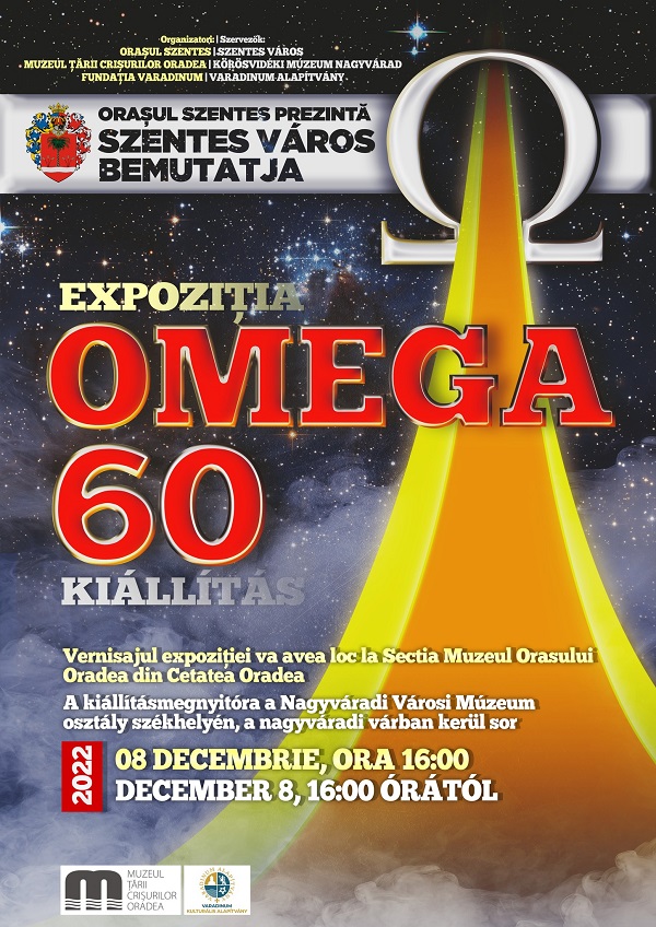 omega_60_kiallitas_nagyvarad_2022.jpg