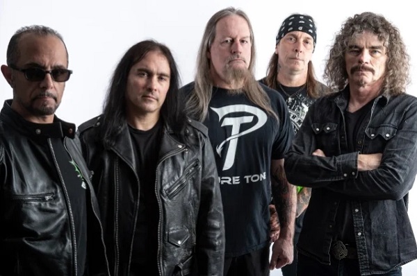 overkill_band_2019.jpg