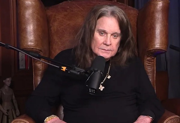 ozzy_osbourne_2024_2.jpg