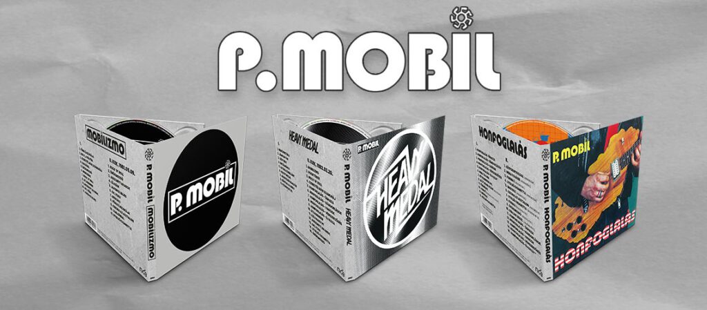 p-mobil-ujrakiadas-blog-1140x500w-1024x449.jpg