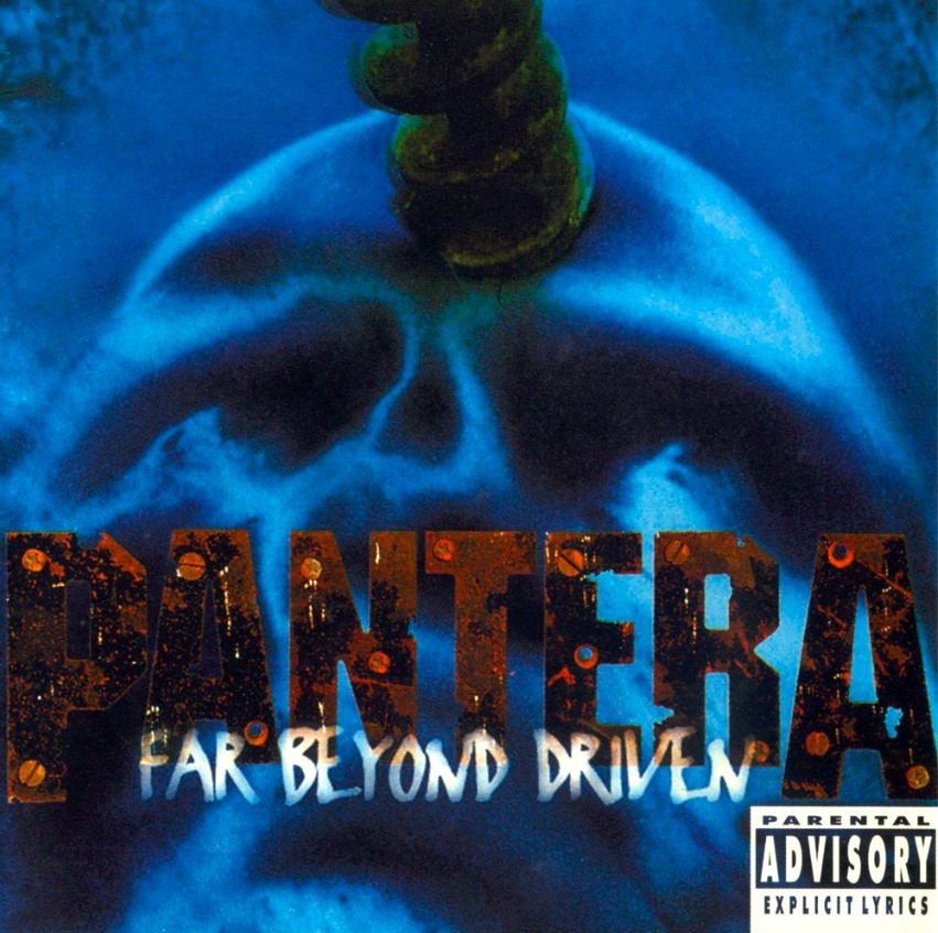 pantera01.jpg