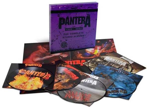 pantera_complete_studio2.jpg