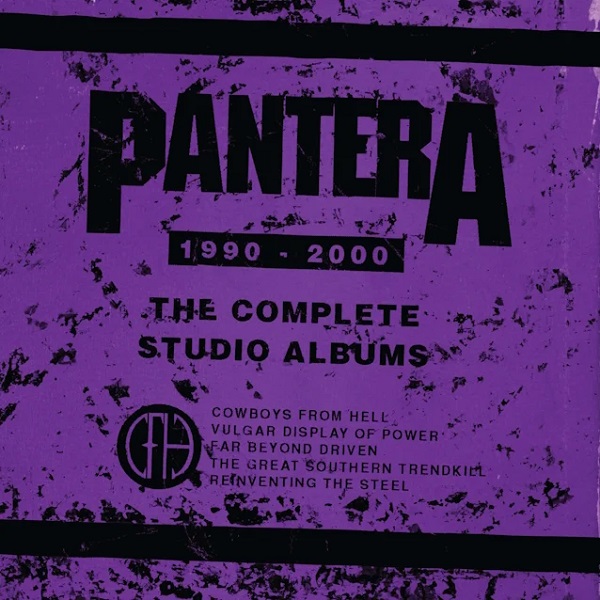 pantera_complete_studio_0.jpg