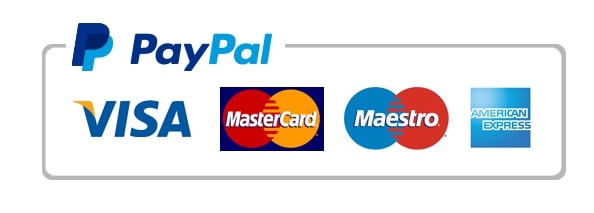 paypal-logo-1-2.jpg