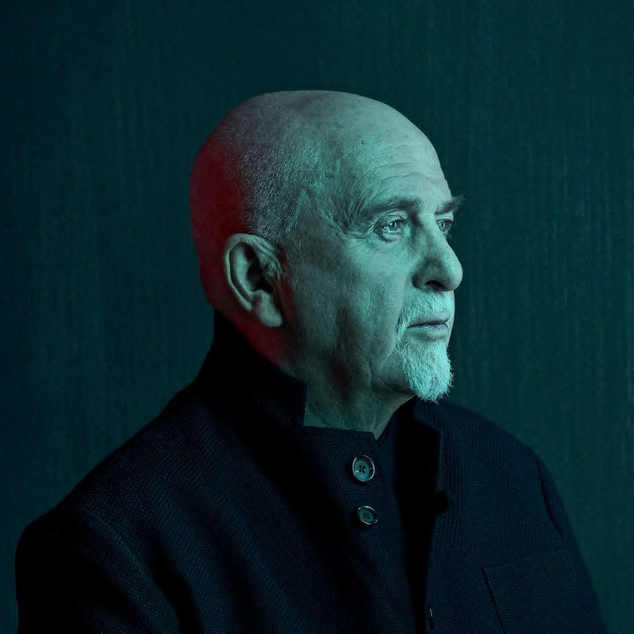 peter-gabriel.jpg