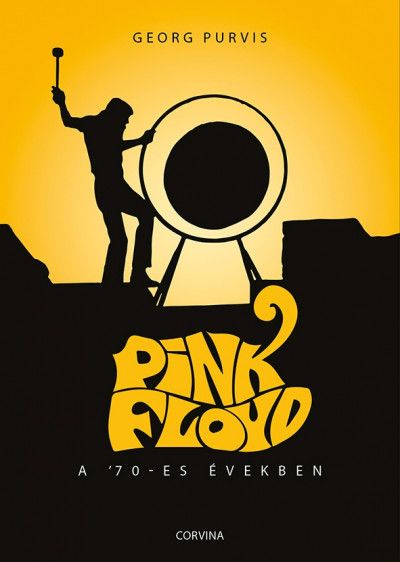 pink-floyd-konyv.jpg