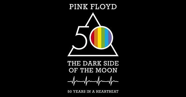 pink_floyd_the_dark_side_of_the_moon_50th_anniversary_2023.jpg