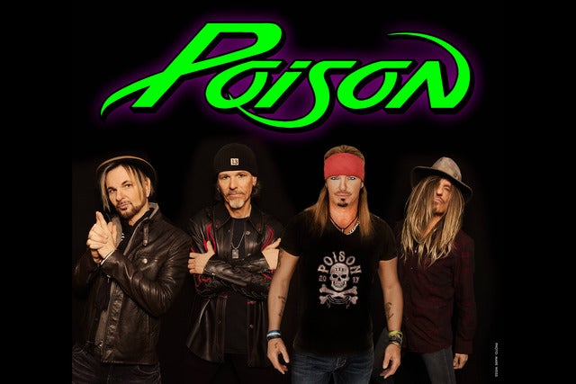 poison_band.jpg