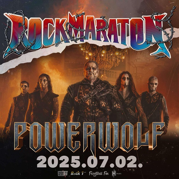 powerwolf_2025_rockmaraton.jpg