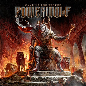 powerwolf_c_1.jpg