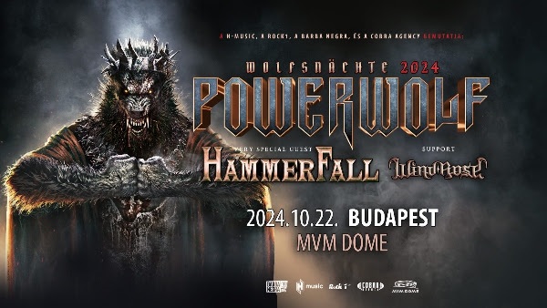 powerwolf_hammerfall_wind_rose_2024_10_22_mvm_dome_budapest.jpg