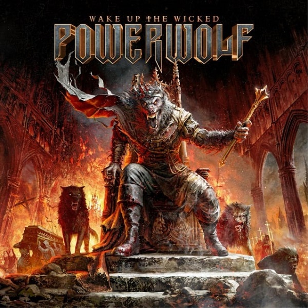 powerwolf_wake_up_the_wicked.jpg