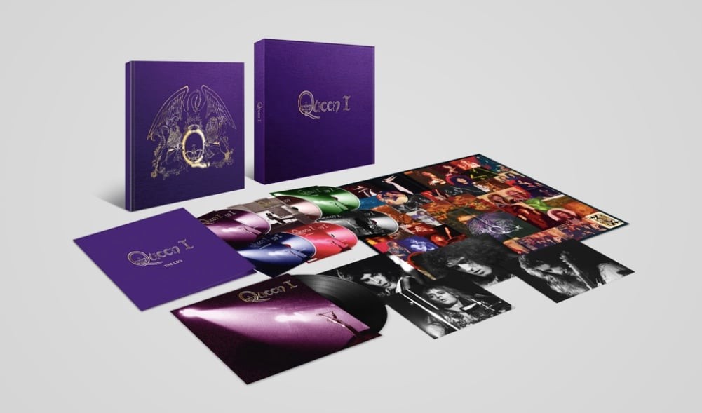 queen-albumok.jpg