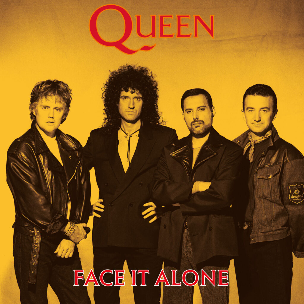 queen-face-it-alone-cover-art-1024x1024.jpg