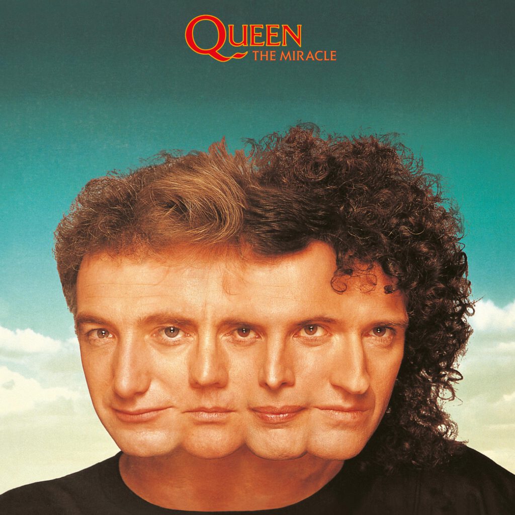 queen-the-miracle-cover-art-1024x1024.jpg