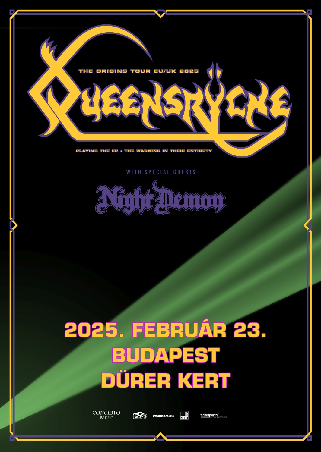 queensryche-poster-bud.jpg