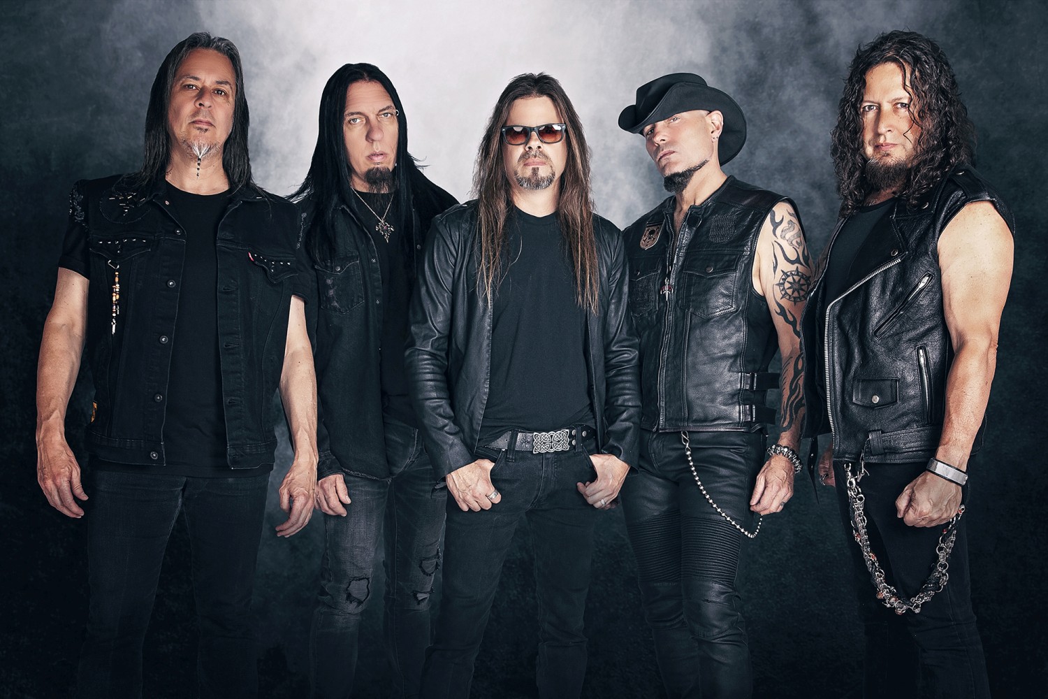 queensryche.jpg