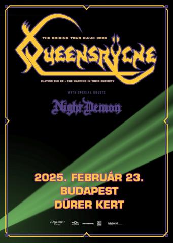 queensryche_poster_bud.jpg