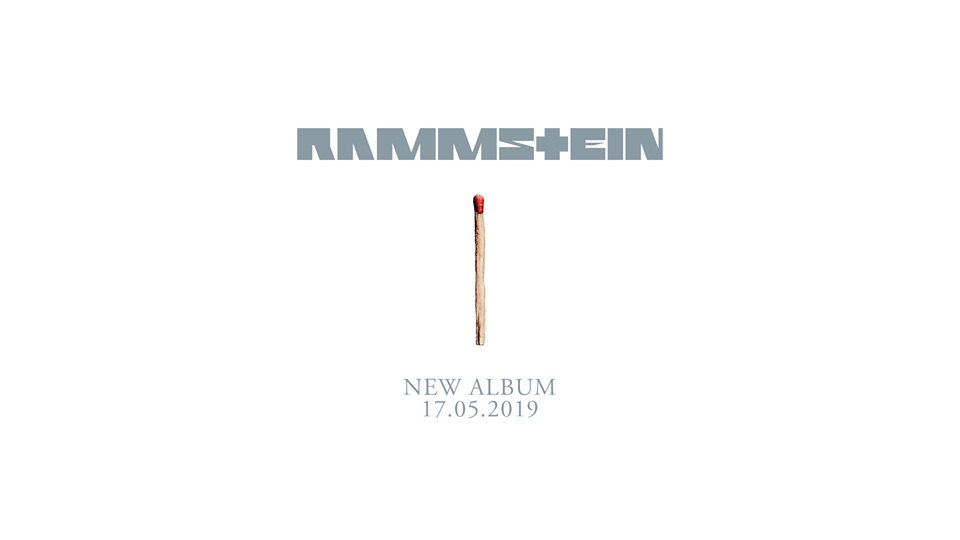 rammstein_album.png