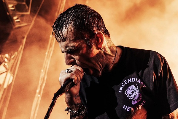 randy_blythe_6.jpg