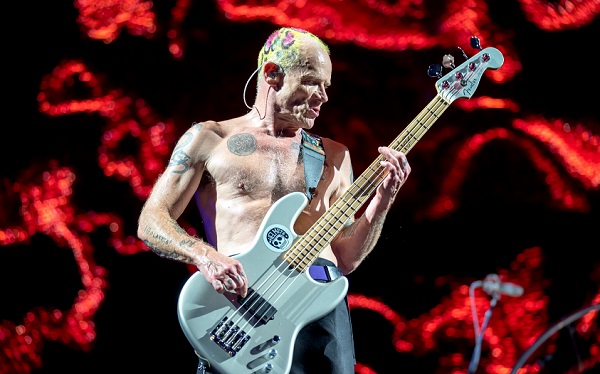red-hot-chili-peppers-flea-2022.jpg
