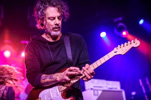 richie_kotzen_11.jpg