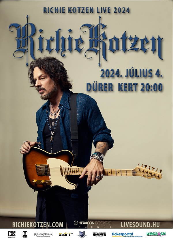 richie_kotzen_2024_07_04_durer_kert_1.jpg