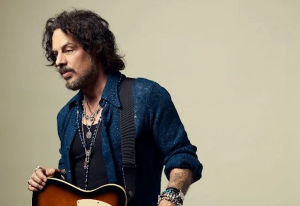 richie_kotzen_9.jpg