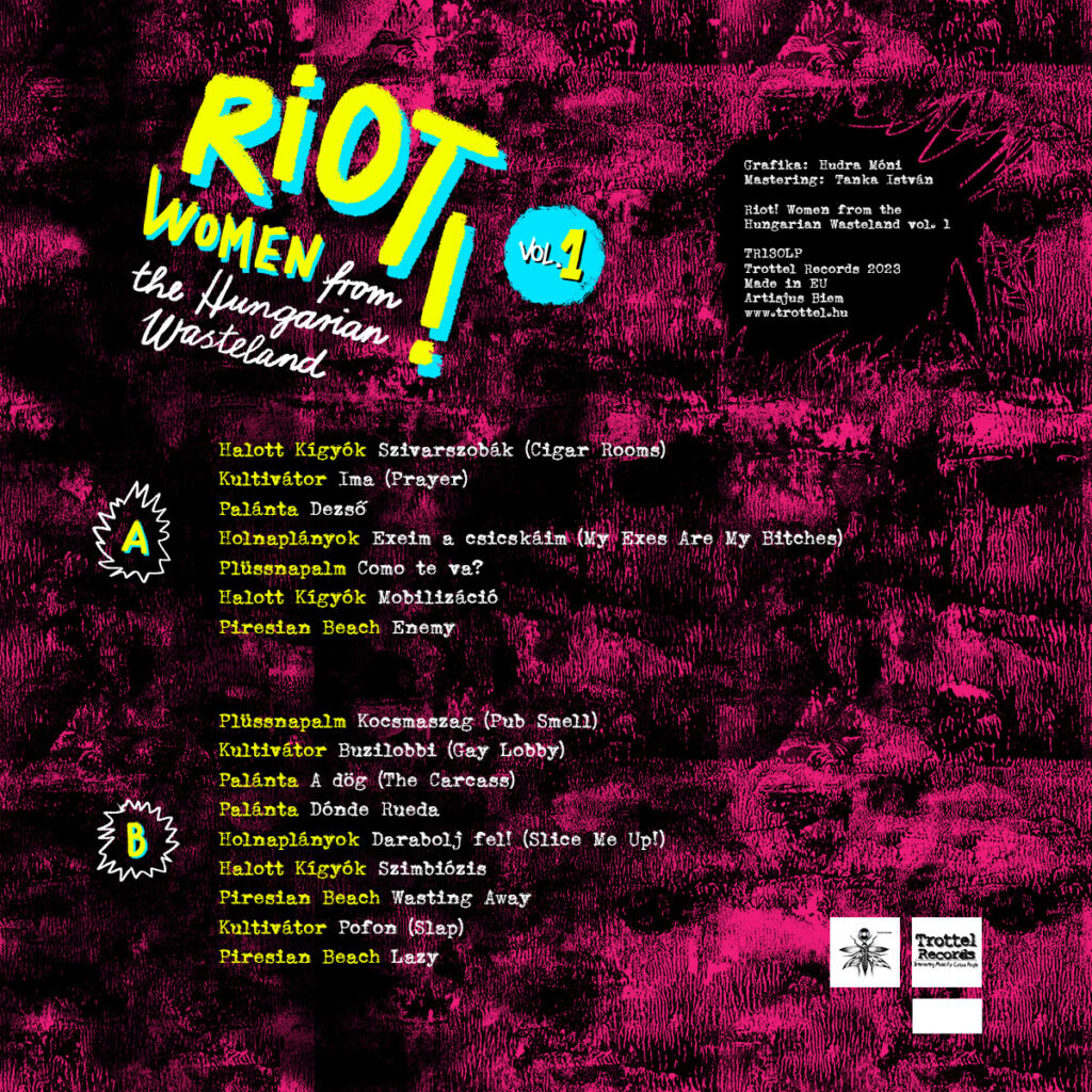 riot-women-back-webes-1024x1024.jpg