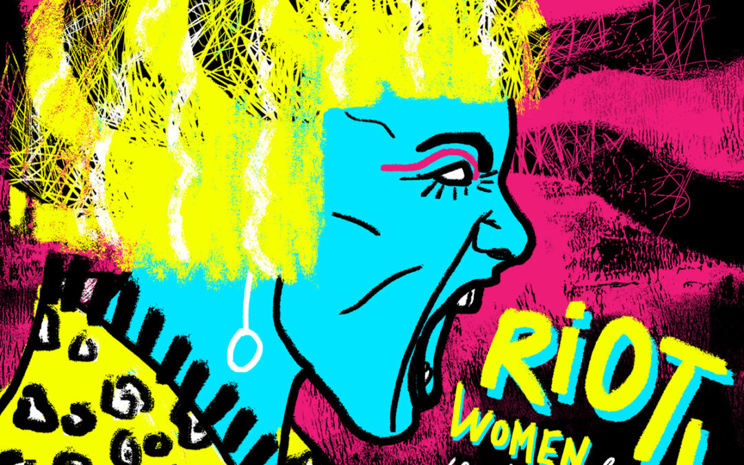 riot-women_webesfrontzenekarok-1080x675.jpg