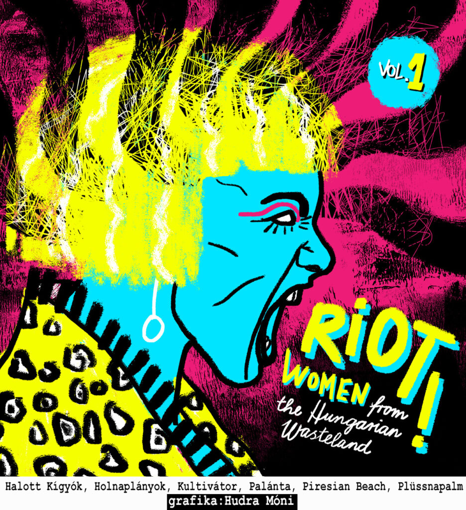 riot-women_webesfrontzenekarok-936x1024.jpg