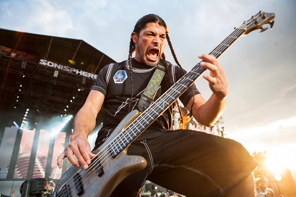 rob_trujillo_3.jpg