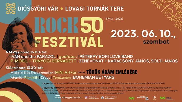 rock_50_fesztival.jpg