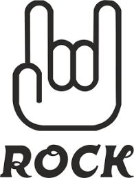 rocklogo02.png