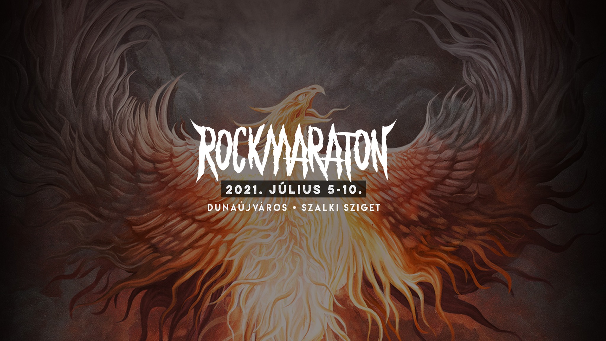 rockmaraton2021_02.jpg