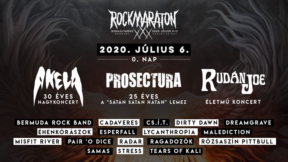 rockmaraton_2020_nyitonap.jpg