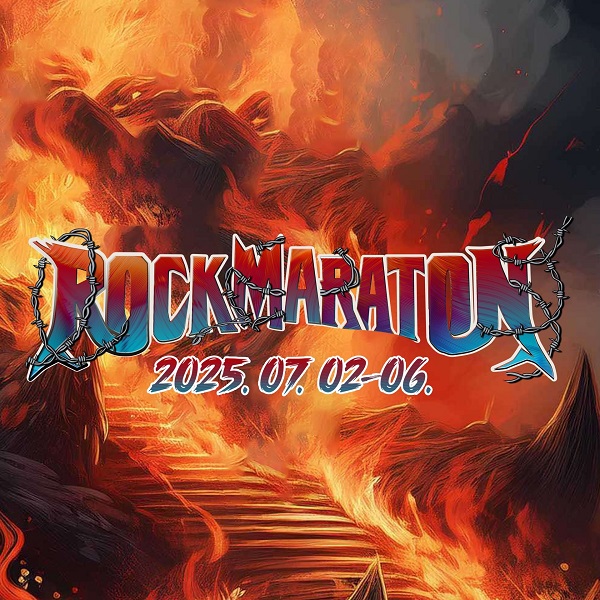 rockmaraton_2025.jpg