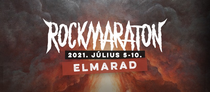 rockmaraton_elmarad_2021.jpg